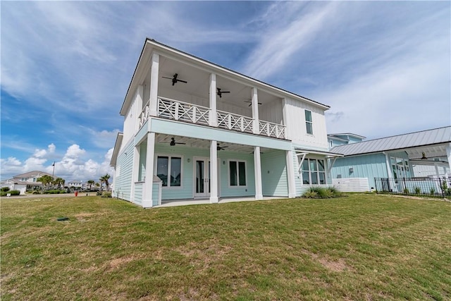 127 Bismarck Ln, Rockport, TX 78382 - photo 33