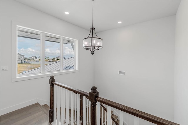 127 Bismarck Ln, Rockport, TX 78382 - photo 19