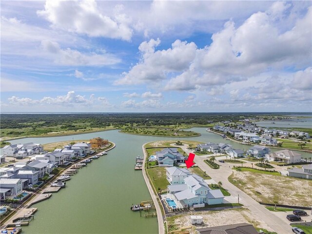 127 Bismarck Ln, Rockport, TX 78382 - photo 36