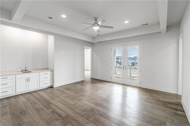 127 Bismarck Ln, Rockport, TX 78382 - photo 20