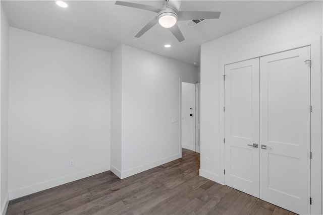 127 Bismarck Ln, Rockport, TX 78382 - photo 26