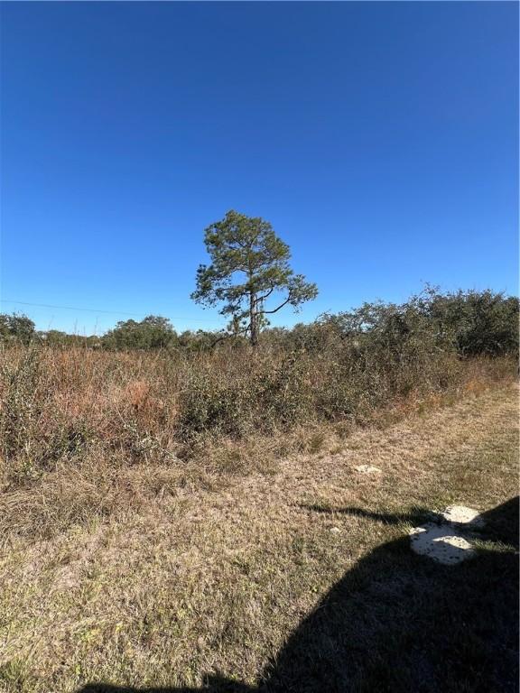 293 Woods Dr, Rockport TX, 78382 land for sale