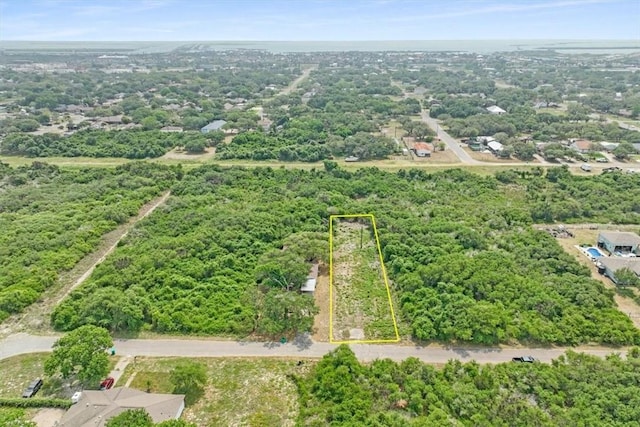 927 S 7th St, Aransas Pass TX, 78336 land for sale