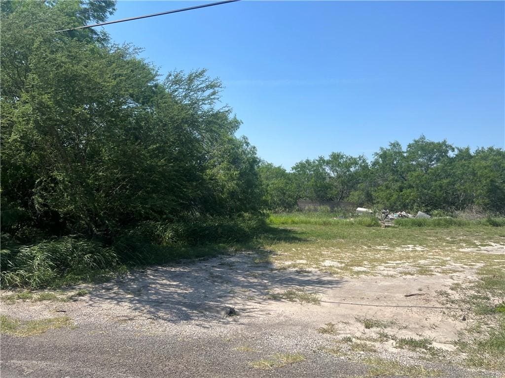 0A W County Road 2180, Kingsville, TX 78363 - photo 2