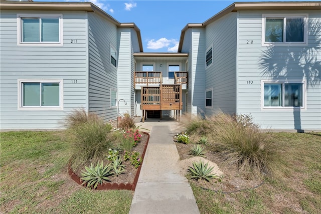 230 Cut Off Unit 110, Port Aransas TX, 78373, 2 bedrooms, 2 baths condo for sale