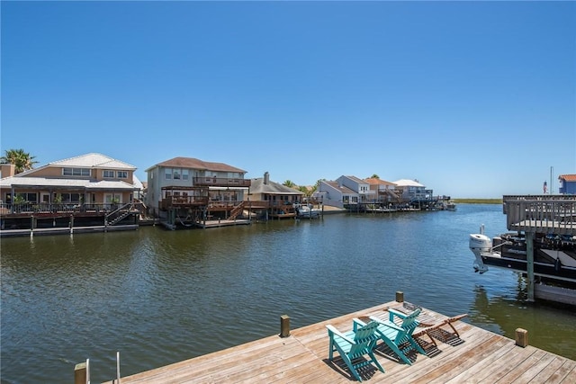 15346 Tortuga Ct, Corpus Christi, TX 78418 - photo 34