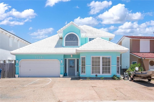 15346 Tortuga Ct, Corpus Christi, TX 78418 - photo 2