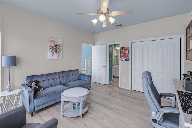 15346 Tortuga Ct, Corpus Christi, TX 78418 - photo 20