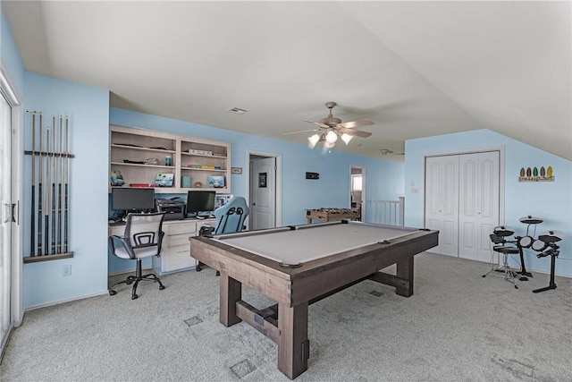 15346 Tortuga Ct, Corpus Christi, TX 78418 - photo 24