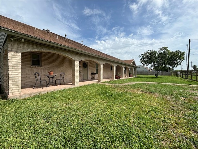 2745 Debra Ln, Corpus Christi, TX 78418 - photo 1