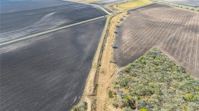 0 County Road 1694, Odem, TX 78370 - photo 4