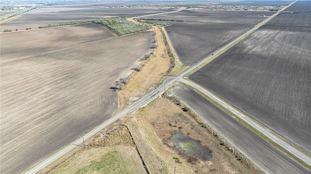 0 County Road 1694, Odem, TX 78370 - photo 5