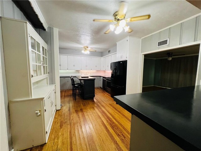 629 W Henrietta Ave, Kingsville, TX 78363 - photo 9