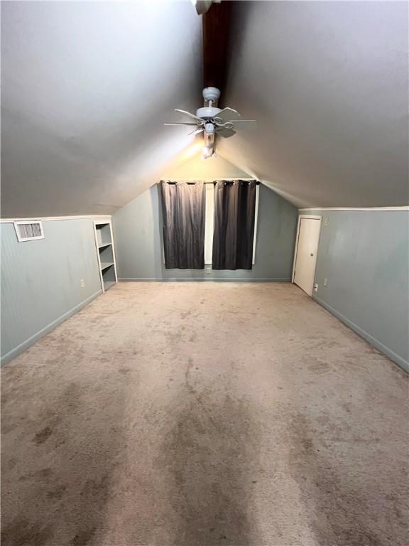 629 W Henrietta Ave, Kingsville, TX 78363 - photo 23