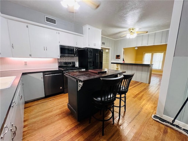 629 W Henrietta Ave, Kingsville, TX 78363 - photo 11