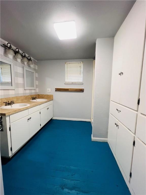 629 W Henrietta Ave, Kingsville, TX 78363 - photo 19