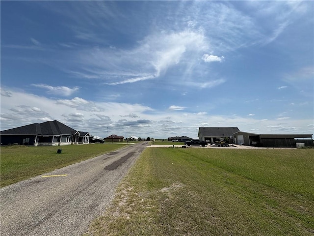 000 Anaqua Dr, Orange Grove, TX 78372 - photo 4