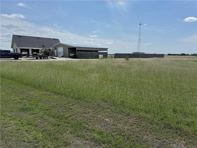 000 Anaqua Dr, Orange Grove, TX 78372 - photo 3