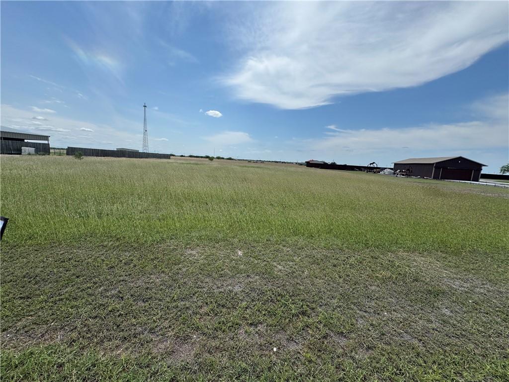 000 Anaqua Dr, Orange Grove, TX 78372 - photo 2