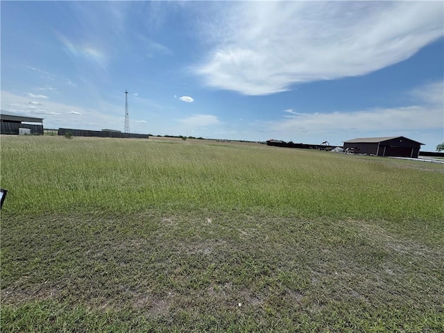 000 Anaqua Dr, Orange Grove, TX 78372 - photo 2