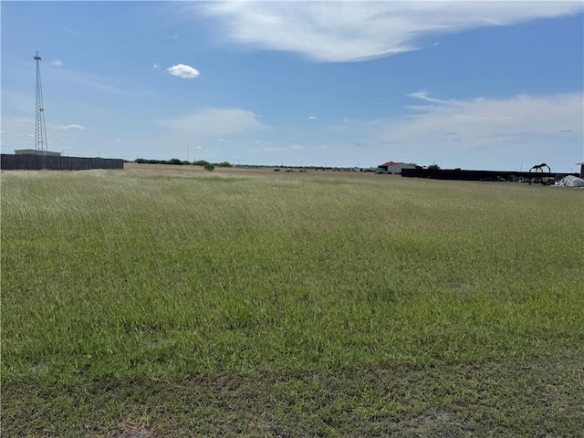 000 Anaqua Dr, Orange Grove, TX 78372 - photo 1