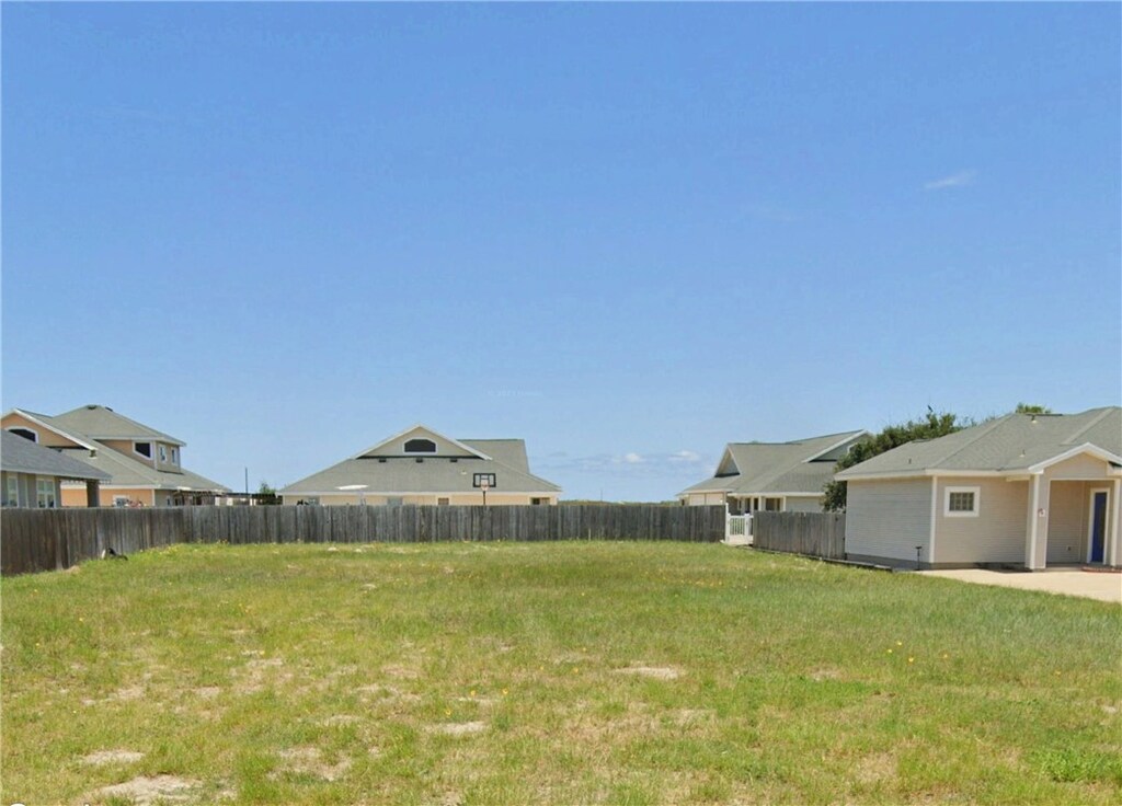 15646 Cruiser St, Corpus Christi, TX 78418
