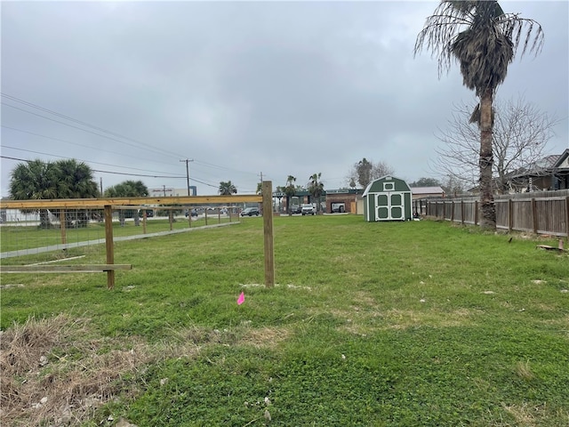 707 Laurel St, Fulton TX, 78358 land for sale