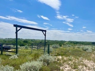 391 Hidden Crk, Orange Grove TX, 78372 land for sale