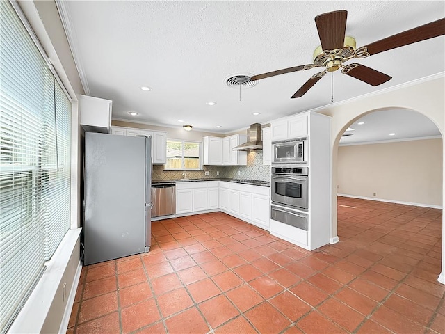 450 Poenisch Dr, Corpus Christi, TX 78412 - photo 11