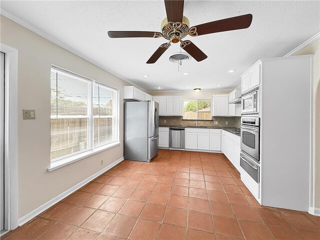 450 Poenisch Dr, Corpus Christi, TX 78412 - photo 10