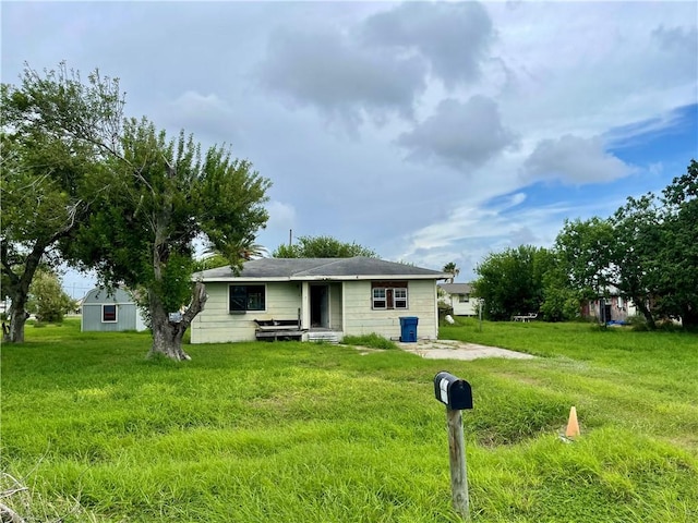 2534 Blaschke St, Ingleside, TX 78362 - photo 1