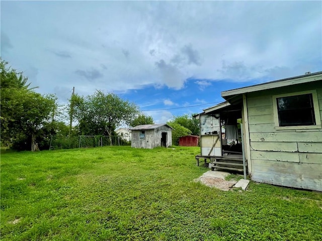 2534 Blaschke St, Ingleside, TX 78362 - photo 8