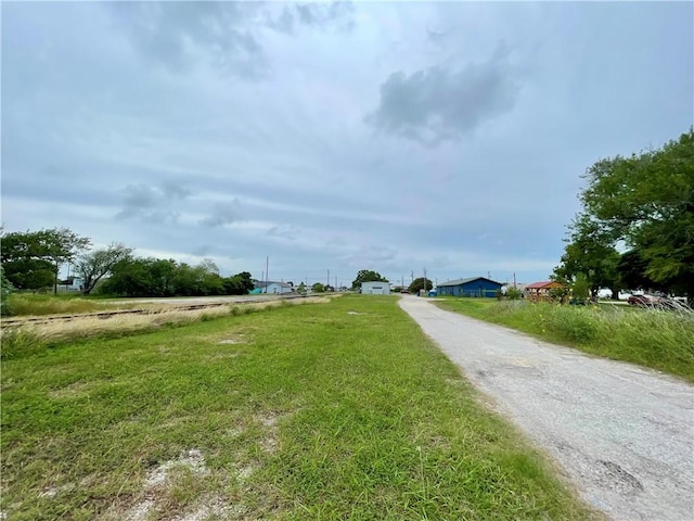 2534 Blaschke St, Ingleside, TX 78362 - photo 10