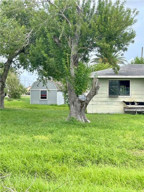 2534 Blaschke St, Ingleside, TX 78362 - photo 7