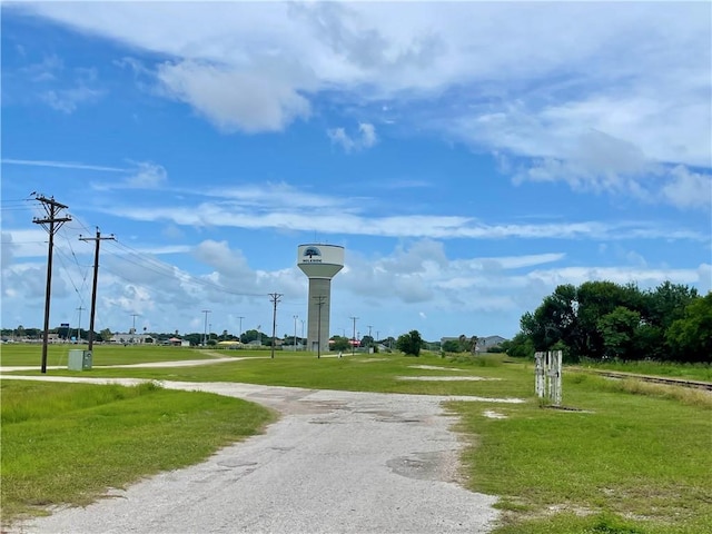2534 Blaschke St, Ingleside, TX 78362 - photo 9