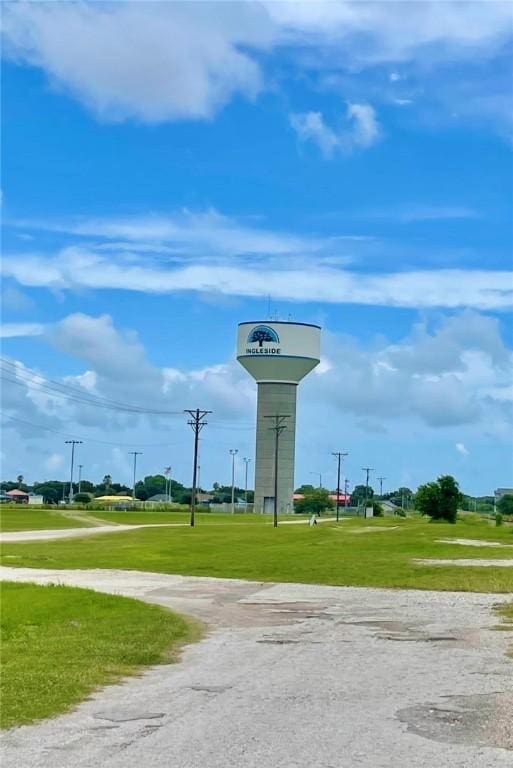 2534 Blaschke St, Ingleside, TX 78362 - photo 4
