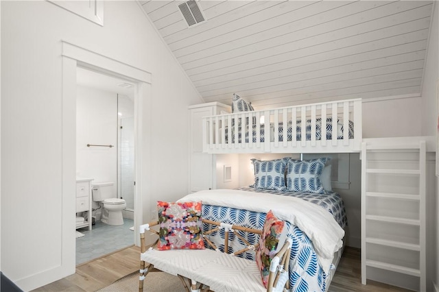 210 Escape Unit 3B, Port Aransas, TX 78373 - photo 24