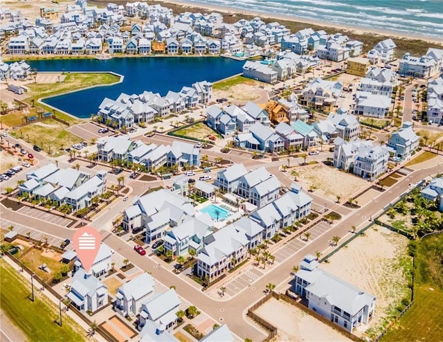210 Escape Unit 3B, Port Aransas, TX 78373 - photo 2