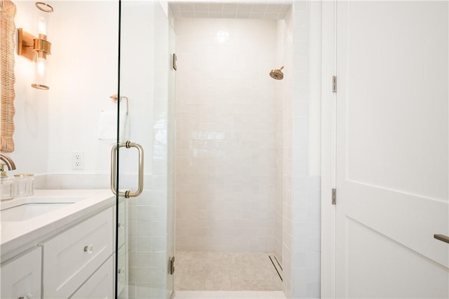 210 Escape Unit 3B, Port Aransas, TX 78373 - photo 19