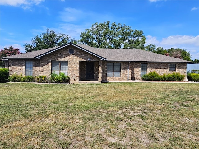 Listing photo 2 for 208 Windwood Cir, Seguin TX 78155