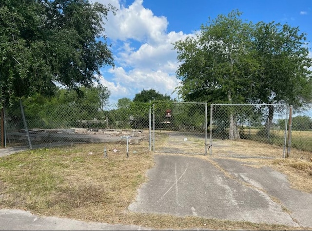 Address Not Disclosed, Alice TX, 78332 land for sale