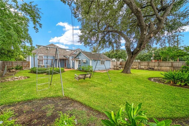 330 W Henrietta Ave, Kingsville, TX 78363 - photo 40