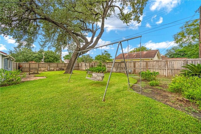 330 W Henrietta Ave, Kingsville, TX 78363 - photo 36