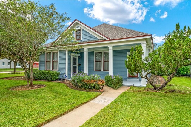 330 W Henrietta Ave, Kingsville, TX 78363 - photo 2