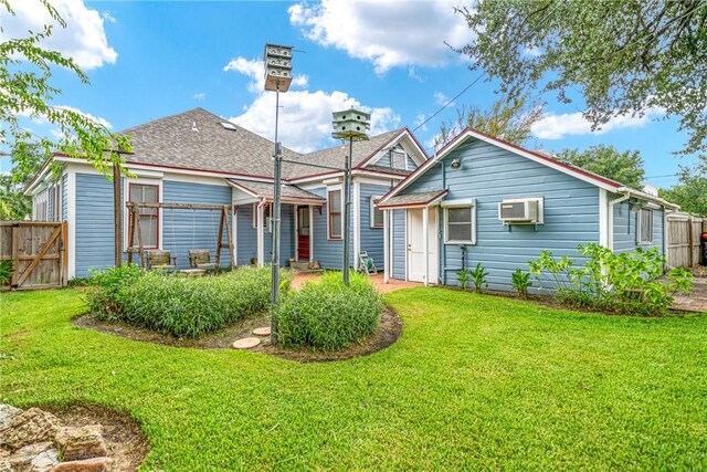 330 W Henrietta Ave, Kingsville, TX 78363 - photo 37