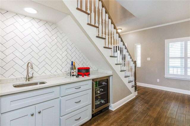 1901 Ramfield Rd, Corpus Christi, TX 78418 - photo 9