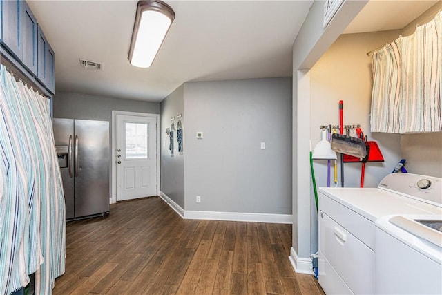 1901 Ramfield Rd, Corpus Christi, TX 78418 - photo 27