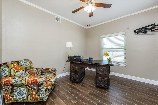 1901 Ramfield Rd, Corpus Christi, TX 78418 - photo 21