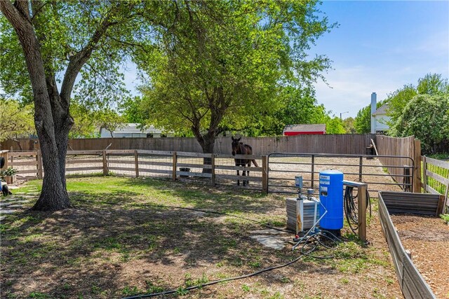 1901 Ramfield Rd, Corpus Christi, TX 78418 - photo 38