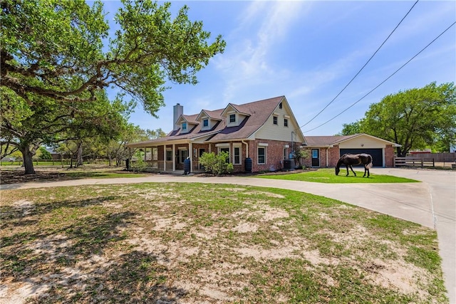 1901 Ramfield Rd, Corpus Christi, TX 78418 - photo 2